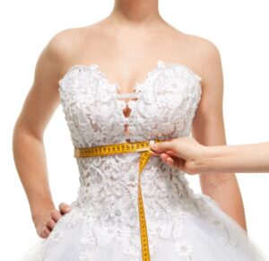 3h Amble Bridal and Prom Services 300x291
