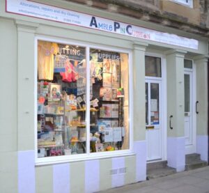 Shop front enhanced 300x277