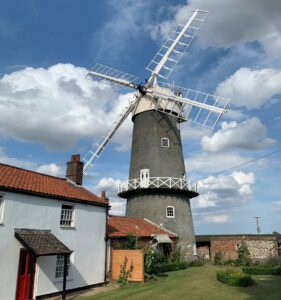 Stevies mill pic 1 2 281x300