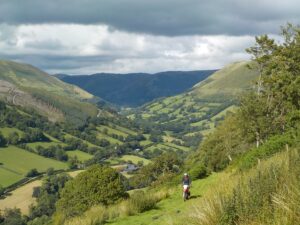 VisitWales5 300x225