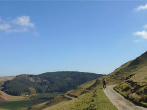 VisitWales7 300x225