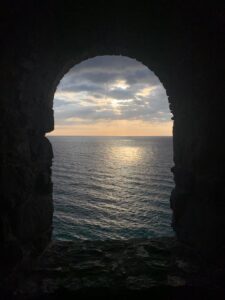 IMG 20230530 WA0024 225x300